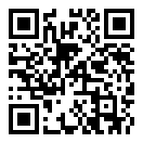 火柴人电梯逃生手游