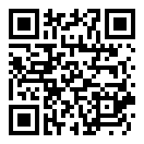 火柴人刺激求生安卓版手游