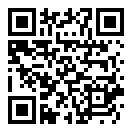 恐怖噩梦手机版手游