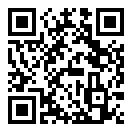 不义联盟人间之神国际服手游