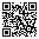 雪地北极生存冒险游戏最新安卓版