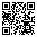 矿工历险记手游