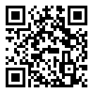 火柴人霓虹战士剑战手游