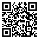 烧脑橡皮擦手游