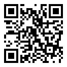 蓝色入侵者手游