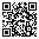 抖音3D绘图决斗小游戏官方版