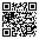 机器人恐龙毁灭游戏最新安卓版