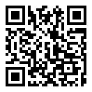 火柴人猎人怪物世界游戏官方安卓版