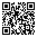 火柴人电梯逃生游戏安卓最新版