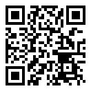 冒险小小世界游戏安卓手机版