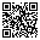 踢球战斗者游戏手机版下载