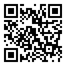 抖音弯转拳头小游戏官方版