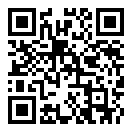 追逐鸡的召唤游戏安卓官方版