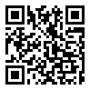 来盘我呀游戏游戏最新安卓版