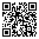 暗黑崛起勇者游戏安卓版中文版