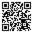 崩溃大陆1.3.4无限物品中文汉化版下载内购修改版