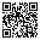 火柴人征战手机游戏安卓版