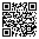 连线格斗游戏官方版