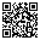 机器人反恐打击游戏安卓手机版