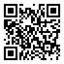 定时炸弹赛车手游