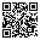 天空舞者中文版手游