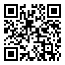 动物融合大乱斗手游