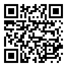 机器人疯狂打击游戏官方版