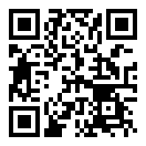 该死的混蛋2.0.2.5破解版无限金币汉化版