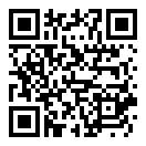 闲散的英雄战斗手游