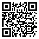 阵地模拟器手机版下载安装最新版