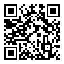 异世冒险之旅手机游戏安卓版