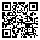 4天后僵尸启示录破解版无限金币中文版