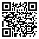 巫师战斗小游戏安卓版