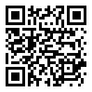 跳绳我最美游戏安卓版