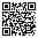 孤岛方舟僵尸瘟疫战场破解版无限资源无限金币版2021