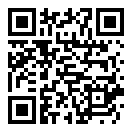 小兵极限大挑战游戏最新安卓版