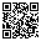 文字霸业mud游戏官方版