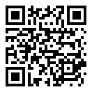 火柴人狂热射击游戏安卓版手机版