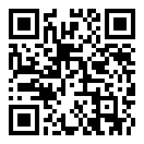 我的世界大战游戏安卓最新版