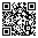 超神机械师3D手游官方安卓版