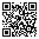 人偶超级乱斗游戏最新安卓版