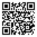 口袋妖怪紫罗兰游戏中文手机版