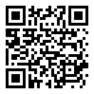 逃亡追击大作战游戏安卓手机版