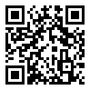 假面至尊对决手机游戏安卓版