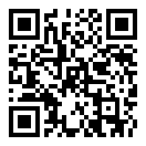 梦境特工破解版