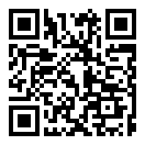 超级斗殴最新版