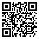 火柴人街头快打最新版