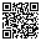 海绵宝宝营救大冒险中文版