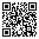 典雅江湖最新版