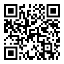 2020天天炫斗内购破解版